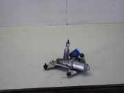 Wischermotor hinten Daihatsu YRV M2 8513097402