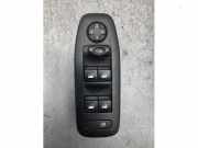 Schalter für Fensterheber Peugeot 2008 I 96749624ZD