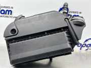 Luftfiltergehäuse Opel Combo D Kasten X12 51907743