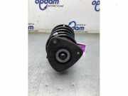 Federbein links vorne Volvo XC40 536 32283431