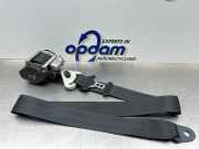 Sicherheitsgurt rechts vorne Peugeot Expert II Kasten VF 8975C7