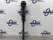 Federbein rechts hinten Ford Ka RBT 3S5118B040CB