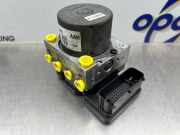 Bremsaggregat ABS Chevrolet Spark M300 688250455