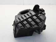 Luftfiltergehäuse Renault Megane III Coupe DZ 1032331S03