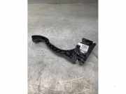 Sensor für Gaspedalstellung Citroen Grand C4 Spacetourer 3A, 3E 9674829780