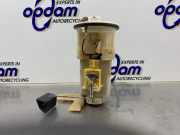 Kraftstofffördereinheit Toyota Yaris P1 2322123020