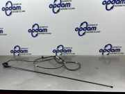 Antenne Dach Citroen C1 6561EA