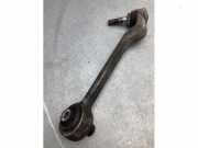 Traggelenk BMW 3er E90 AW6082