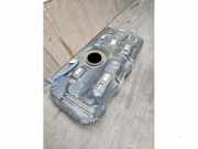 Tank Fiat Grande Punto 199 55700372