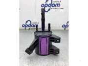 Kraftstofffilter Land Rover Range Rover Velar L560 17206449