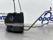 Klappenschlosszug Hyundai i10 PA 813100X000