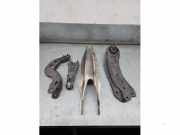 Traggelenk Mercedes-Benz A-Klasse W176 A2463500406