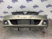 Frontschürze Dacia Logan MCV KS 8200785044