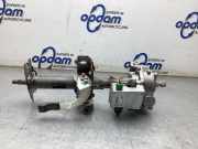 Lenksäule Suzuki Celerio LF 4820084M70