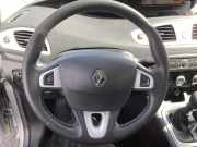 Lenkrad Renault Scenic III JZ 609581499