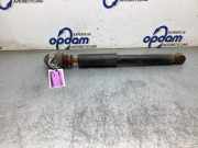 Stoßdämpfer links hinten Skoda Superb II Kombi 3T 1K0513029