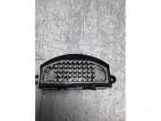 Widerstand Heizung Mini Mini F55 64119377854