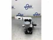 Bremskraftverstärker Kia Niro I DE 58500Q4400