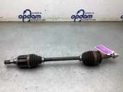 Antriebswelle links vorne Suzuki Ignis III MF 4410262R20