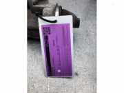 Anlasser Kia Optima IV JF 361002A950