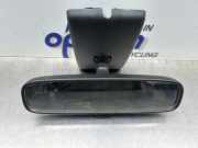 Innenspiegel Mazda 5 CR1 022197