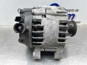 Lichtmaschine Citroen Jumpy II Kasten 9665617780