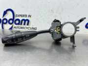 Lenkstockschalter Mercedes-Benz B-Klasse Sports Tourer W245 A1695450010