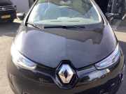 Motorhaube Renault Zoe Kasten/Schrägheck BFM 651004516R