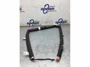 Airbag Dach links Opel Grandland X A18 9824240880