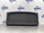 Hutablage VW Polo V 6R, 6C 6R6867769B