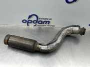 Flexrohr für Abgasanlage Peugeot 308 II SW 9674554780