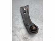 Traggelenk Hyundai Ioniq AE 55280G2000