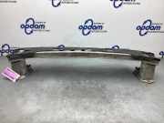 Stoßstangenträger hinten BMW 3er G20, G28, G80 742802108