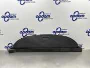 Laderaumabdeckung Opel Astra K Sports Tourer B16 39080257