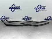 Wischerarm vorne Citroen Jumper III Kasten 6429CG