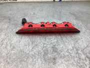 Zusatzbremsleuchte Kia Picanto 3 JA 92700G6100