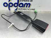 Gurtschloss Skoda Fabia II Kombi 545 5J0858471D