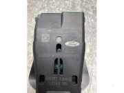 Sensor für Wegstrecke Ford Fiesta VI CB1, CCN C1BT14F449AB