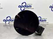 Tankklappe Ford Ka RU8 2U5A9A095AA