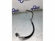 Hochdruck-/Niederdruckleitung für Klimaanlage Seat Leon ST 5F 5Q0816721B