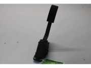 Sensor für Gaspedalstellung VW Fox Schrägheck 5Z 6QE721503B