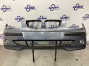 Frontschürze BMW 1er E87 51117136632