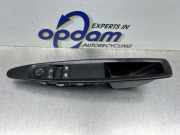 Schalter für Fensterheber Citroen C4 I LC 9651464277