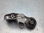 Getriebestütze Mazda 2 DE, DH D65139011