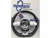 Lenkrad Mercedes-Benz A-Klasse Stufenheck V177 A0994644905