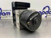 Bremsaggregat ABS Mini Mini R50, R53 34512460458