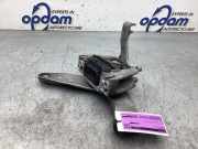 Motorbock Audi A3 Sportback 8V G3109420