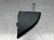 Abdeckung Abschlepphaken Peugeot 107 521290H030