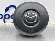 Airbag Fahrer Mazda 2 DE, DH DF7357K0002