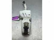 Behälter Scheibenwaschanlage Ford Ka RU8